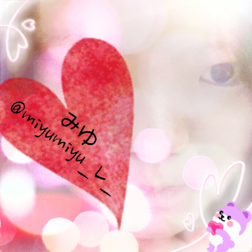 bot only...** 인피니트/명수♡엑소/찬열♡비원에이포/진영♡보이프렌드/관민♡비스트/현승♡틴탑/엘조♡샤이니/키♡비에이피/대현♡