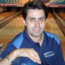 Team Ebonite