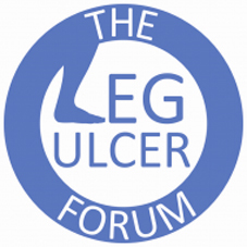 Leg Ulcer Forum Profile