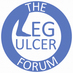 Leg Ulcer Forum (@legulcerforum) Twitter profile photo Leg Ulcer Forum (@legulcerforum) Twitter profile photo