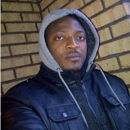 Process Engineer, Crypto Enthusiast, Business Man, A Shrewd Investor.