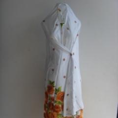 Mukena Bali adalah pusat grosir dan retail online mukena bali|Tersedia berbagai pilihan motif dan aneka warna, kualitas terjamin|085252993233/Pin BB 2a20235b