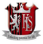 KLSSixthForm's profile picture. 