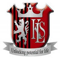 KLSSixthForm (@klssixthform) 's Twitter Profile
