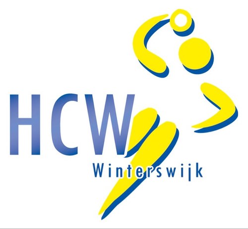 De officiele handbal vereniging van Winterswijk. Heren, Dames, meiden en jongens teams en.... Verkozen tot leukste vereniging van Winterswijk.