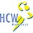 hcwwinterswijk's profile image