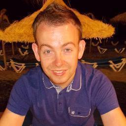 KEVCOR11 Profile Picture