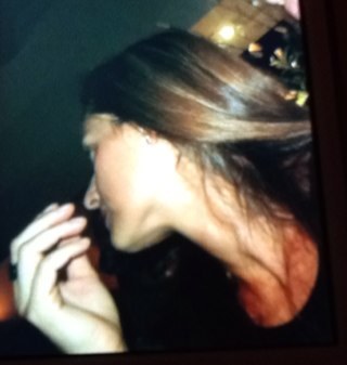 AmparoCasanova's profile picture. 