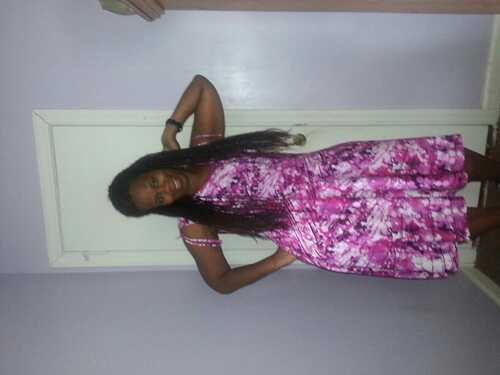 mstanisha1972's profile picture. 