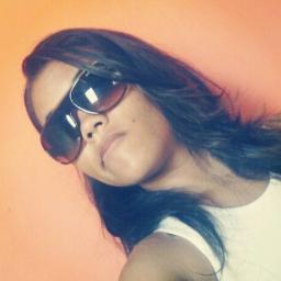 Joelmasouza1S's profile picture. 