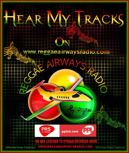 singer songwriter producer bbm. bbm pin 2949ab03 rasblinga1@gmail.com facebook ras blinga records http://t.co/POLnMkCjs5… http://t.co/QBmLYNGs3r