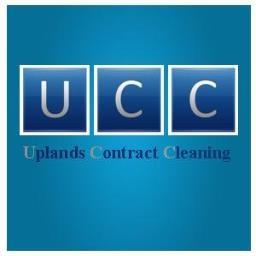 Biggleswade Based Famliy Run Cleaning Company, Domestic & Commercial Cleaning,Window Cleaning. Fully Vetted & Insured. Competitive Rates & Outstanding Service.