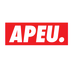 apeu (@kaosapeu) Twitter profile photo apeu (@kaosapeu) Twitter profile photo