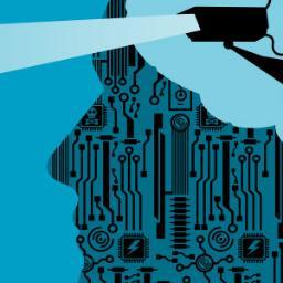 WE HAVE CHANGED OUR TWITTER ACCOUNT - PLEASE FOLLOW @redpill THE RED PILL - THANKS!! This account wil be removed before june 1 2015.