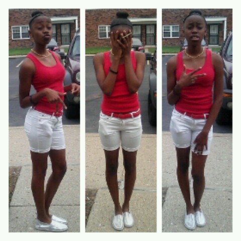 - Itss Lashe Froom State Farm . (;