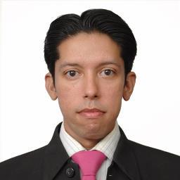 asadsikandari's profile picture. Doctor