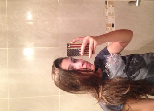 Nova conta