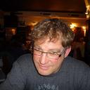 Patrick Whitten - @machtwo - Twitter