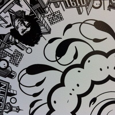 Chris - Twitter Profile Picture of Chris (@Chateau_Nouveau) on Twitter