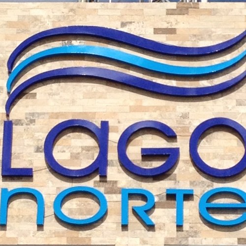 Panadería, Charcutería, Víveres, Bodegón, Café.
Av. Milagro Norte CC. Lago Norte, frente a Res. Bayona II