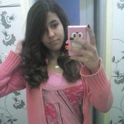 Segue? -'
