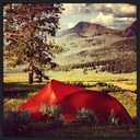 Trail Guides - @TrailguideBrian - Twitter