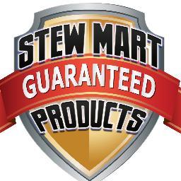 Reuse Reduce Recycle ~ Selling Vintage & Quality Pre-owned Items
