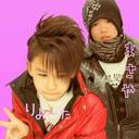 ちばてぃんo(`ω´ )o (@58_masaya) Twitter
