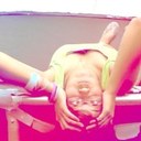 Denise Ceja - @ceja_24 - Twitter