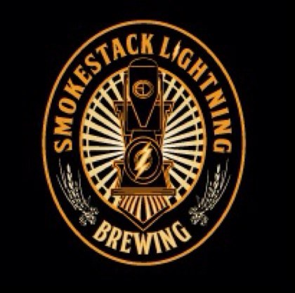 SL_Brewing's profile picture. The newest brewery in planning in The First State Delaware!