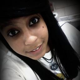 AVENGED SEVENFOLD \m/ ♡ Sou feita de DeathBat, Respiro Avenged Sevenfold e Transpiro amor por Jimmy, Johnny, Syn, Matt , Zacky e Arin ♡