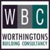 W-BuildingConsultant (@consultbuilding) Twitter profile photo