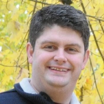 WiFiGuy79's profile picture. Dad and Husband, Tech Lover, BMX, Mtb, Scouter. Traveler, Road-warrior, CSE, Switch, Wifi and Cyber Security. All tweets are mine not my employer