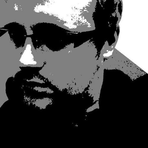 MattPritchard_'s profile picture. I'm not a hero... no wait... yes I am