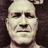 PatSnow93's profile image