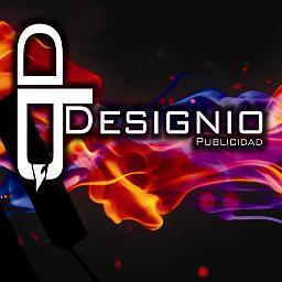 DesignioP's profile picture. Agencia de Estrategias Corporativas de Publicidad e Ingeniería