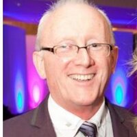 Dermott Langan (@dermottlangan) 's Twitter Profile