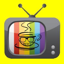 Hello guys here is a fan page where you can find several information of the wonderful world of Pop Culture!