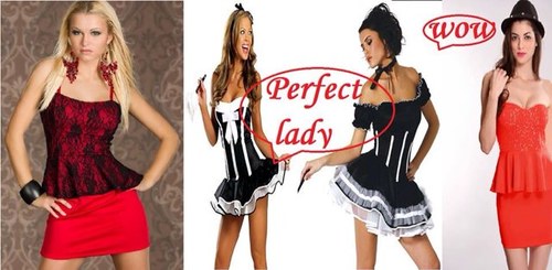 The finest models and cheaper prices, offers and wait for the always crazy just enjoy here للتواصل عن طريق الواتساب للسيدات فقط ويشرفنا انضمامكن علي جروب الفيس
