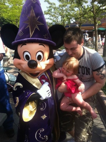 leewright_lee's profile picture. 