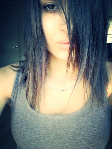 -- Bosna i Hercegovina ♥ . Trust nobody.