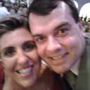 Fernando Hoffmann Fr - @FH_Hoffmann - Twitter