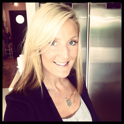 jennieganstrand Profile Picture