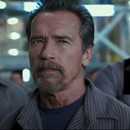 The best and funniest Arnold Schwarzenegger quotes are mixed here!