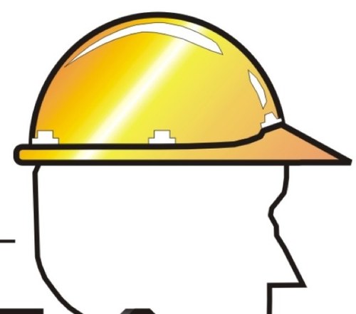 Ing. Civil Estructurista Hago planos en Autocad, si necesitas algun plano escolar o de Ingeniería contáctame. Todo es vía internet GARANTIZADO!!!
