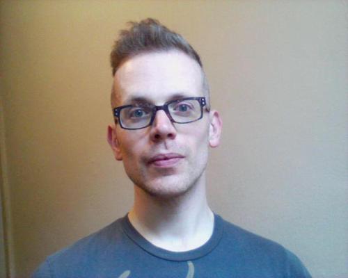 Former reporter, current merc, future old man. Post-partisan lefty, post-slam poet, post-postmodernist. Coffee black, scotch neat, metaphors mixed.