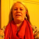 Robyn Henderson - @RobynHenderso19 - Twitter