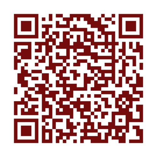 HariPillai999's profile picture. Financial markets