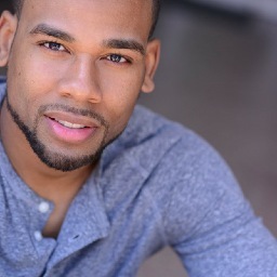 Whatever you can do, or dream you can, begin it. Boldness has genius, power, and magic in it. -Goethe    Writer, Director, Producer, Actor and Stunt Performer