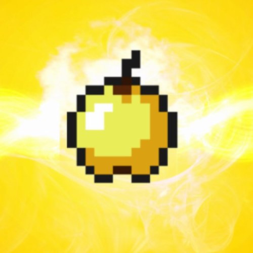 TheGamingTee's profile picture. 16| love minecraft pc and xbox| tennis| new to twitter and youtube| so subscribe!